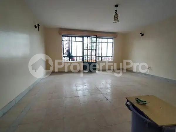 3 bedroom Flat&Apartment for rent Langata Nairobi