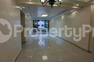 3 bedroom Flat&Apartment for rent Kileleshwa Nairobi