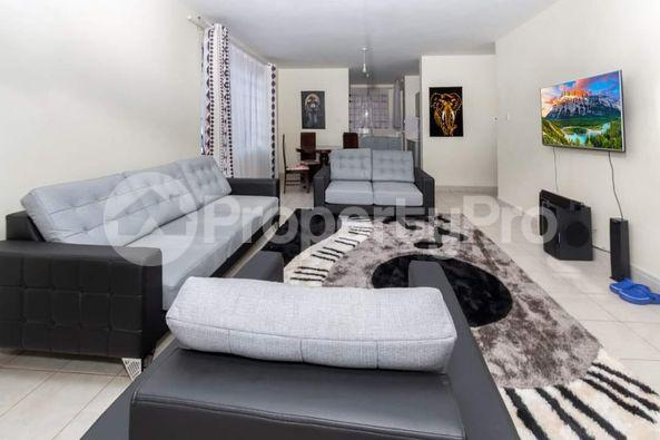 3 bedroom Townhouse for sale Kamakis Ruiru