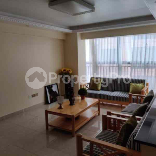 3 bedroom Flat&Apartment for sale Kileleshwa Nairobi