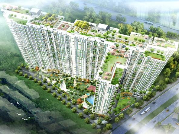 3 bedroom Flat&Apartment for sale Kileleshwa Nairobi