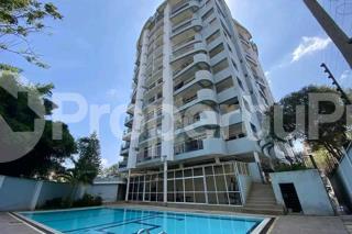 Flat&Apartment for sale Kilimani Nairobi