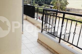 Flat&Apartment for sale Kileleshwa Nairobi