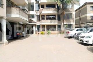 Flat&Apartment for rent Mbagathi Way, South C Nairobi