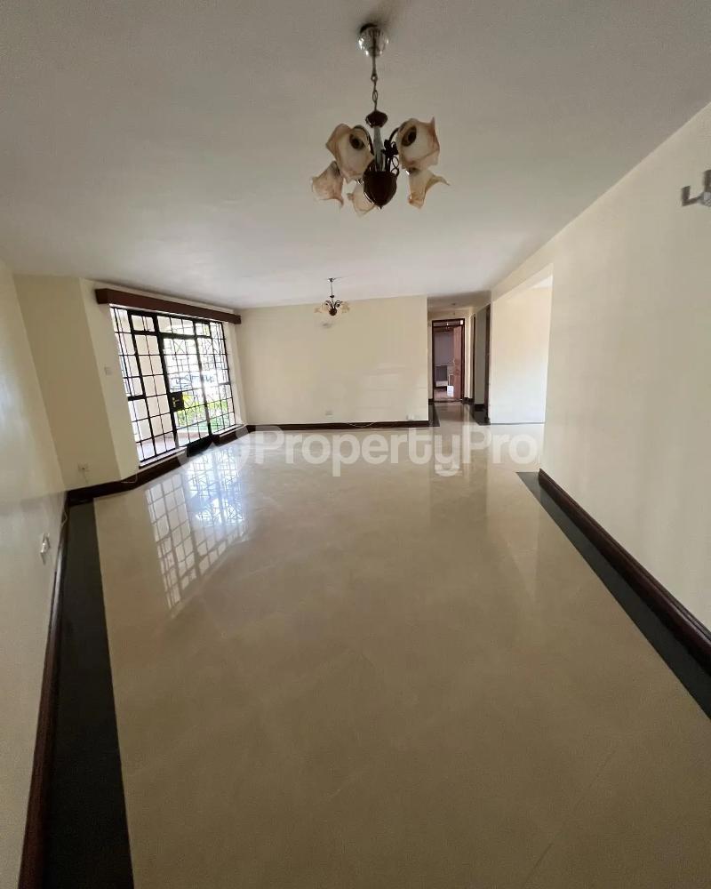 3 bedroom Flat&Apartment for sale Lavington Nairobi