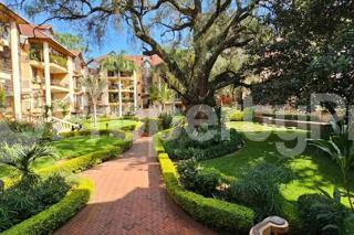 Flat&Apartment for sale Lavington Nairobi