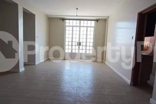 Flat&Apartment for rent Ngong Rd Nairobi