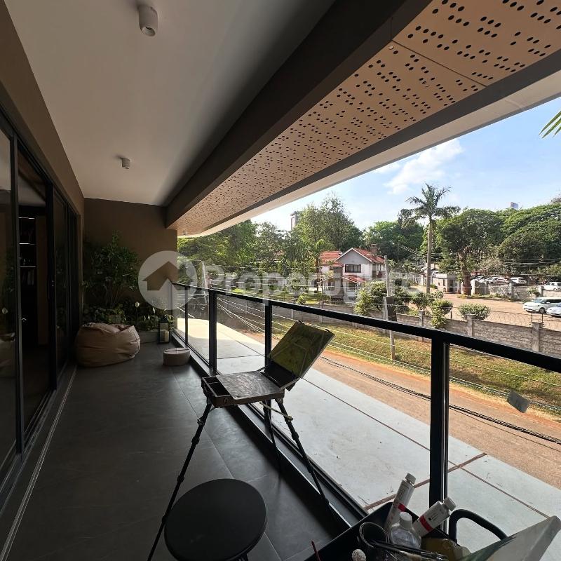 3 bedroom Flat&Apartment for sale Westlands Nairobi