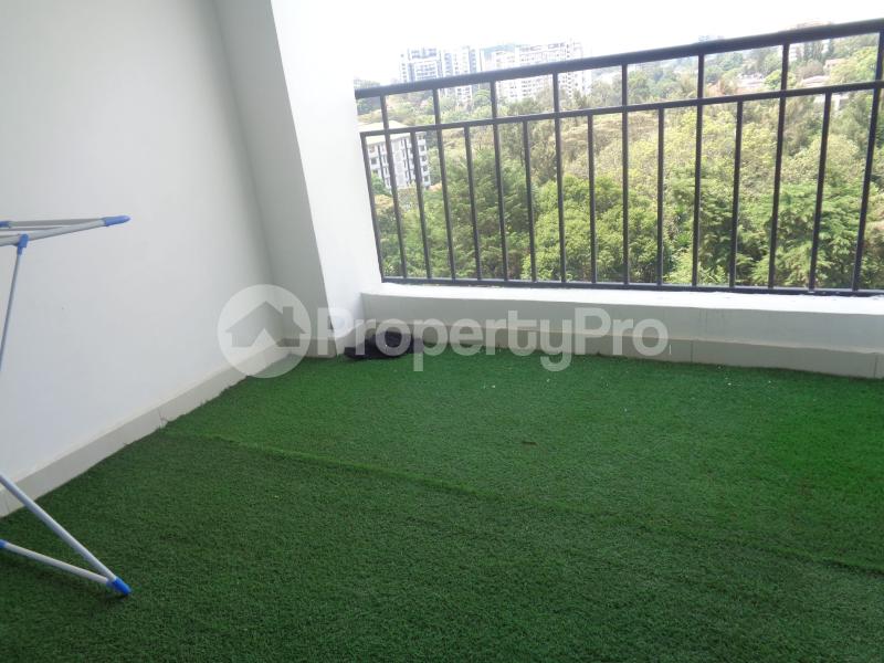 3 bedroom Flat&Apartment for rent Westlands Nairobi