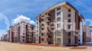3 bedroom Flat&Apartment for sale Kahawa West Nairobi