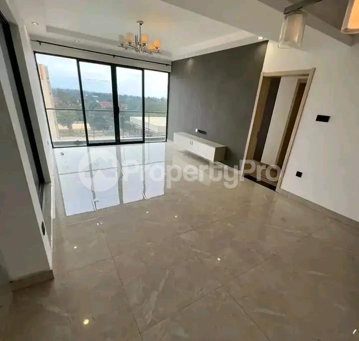 Flat&Apartment for rent Lavington Nairobi