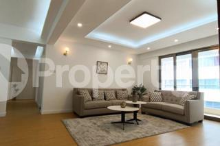 Flat&Apartment for sale Lavington Nairobi