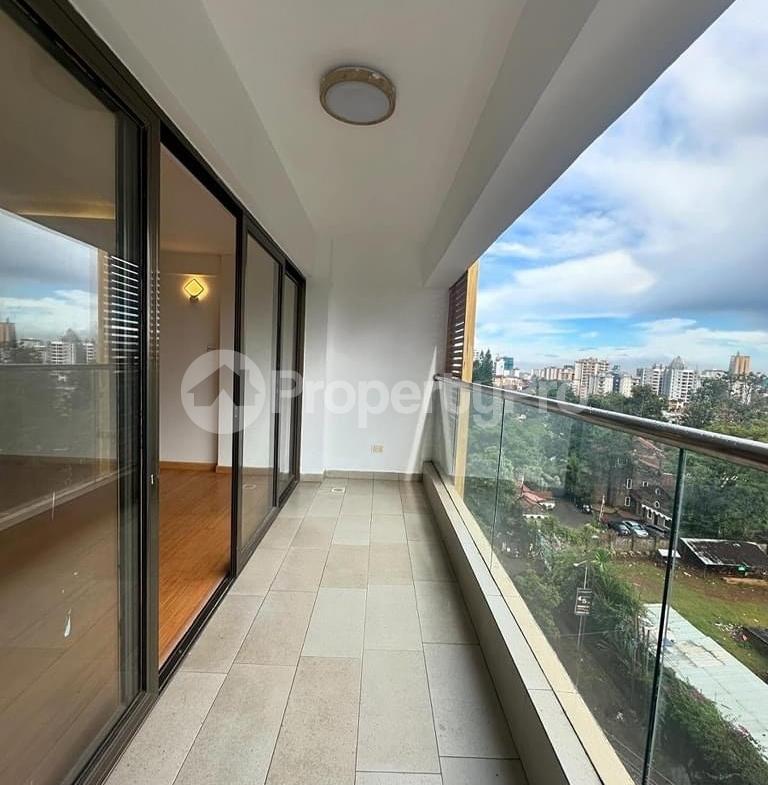 3 bedroom Flat&Apartment for rent Syokimau Nairobi