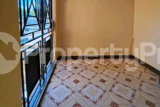 3 bedroom Flat&Apartment for rent Kilimani Nairobi
