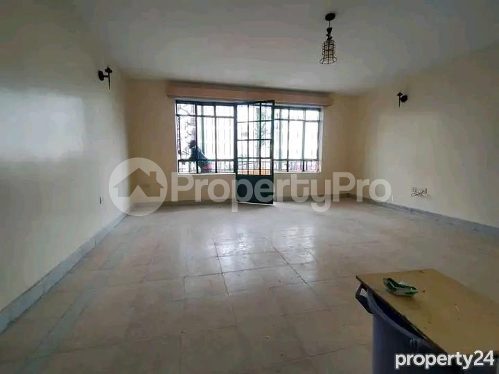 Flat&Apartment for rent Langata Nairobi