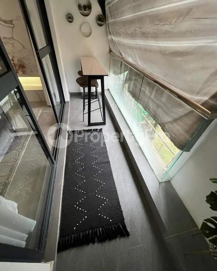 3 bedroom Flat&Apartment for sale Kilimani Nairobi