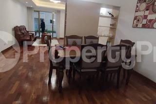 Flat&Apartment for sale Kileleshwa Nairobi