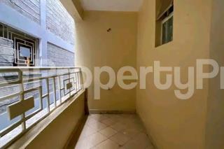Flat&Apartment for rent Sigona, Utawala Nairobi