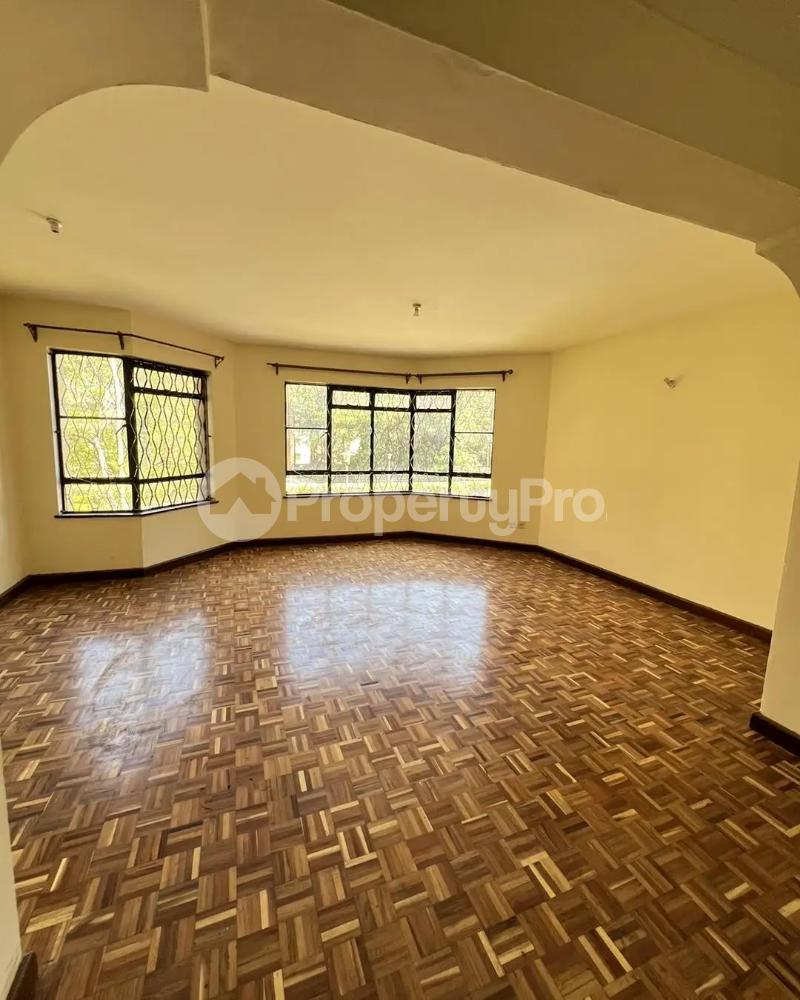 3 bedroom Flat&Apartment for sale Kilimani Nairobi