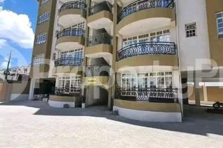 Flat&Apartment for rent Syokimau Nairobi