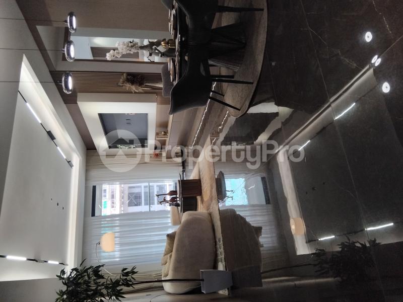 3 bedroom Flat&Apartment for sale Westlands Nairobi