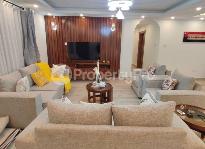 3 bedroom Flat&Apartment for sale Westlands Nairobi