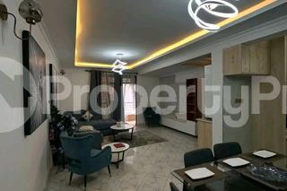 3 bedroom Flat&Apartment for sale Thogoto Kikuyu