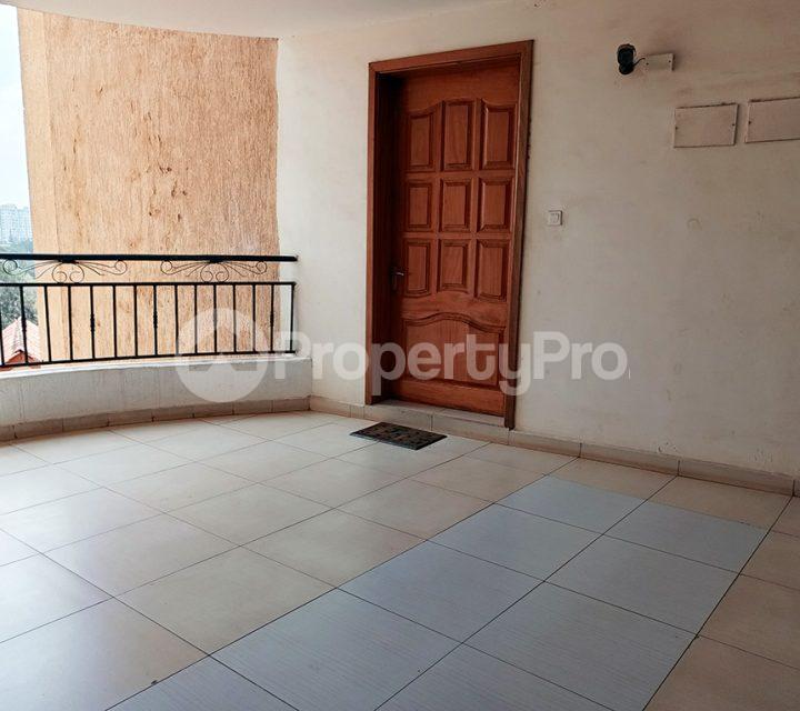 3 bedroom Flat&Apartment for sale Kileleshwa Nairobi