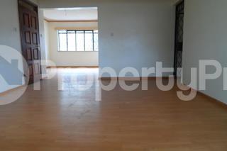 Flat&Apartment for rent Lavington Nairobi