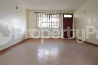 Flat&Apartment for rent Langata Nairobi