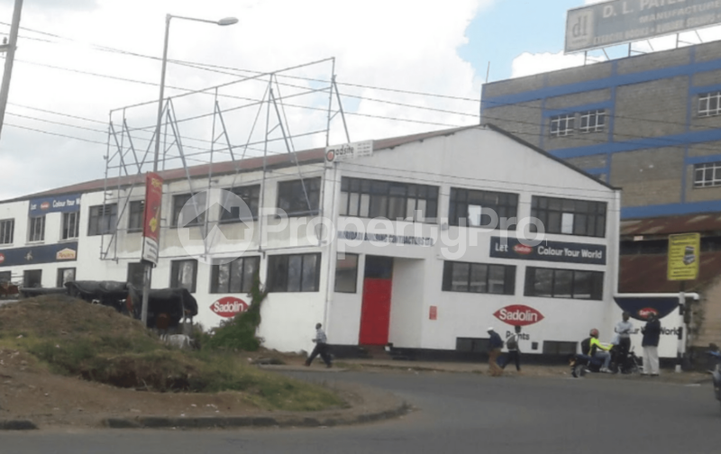 3 bedroom Flat&Apartment for sale Kilimani Nairobi