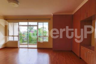 Flat&Apartment for sale Kileleshwa Nairobi