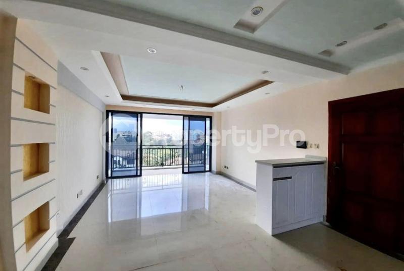 3 bedroom Flat&Apartment for sale Kilimani Nairobi