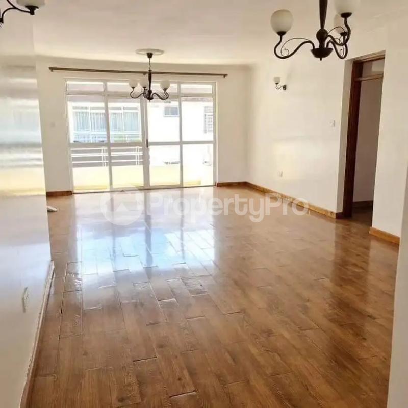 3 bedroom Flat&Apartment for sale Westlands Nairobi - 0