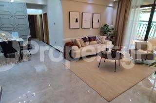 3 bedroom Flat&Apartment for sale Kileleshwa Nairobi