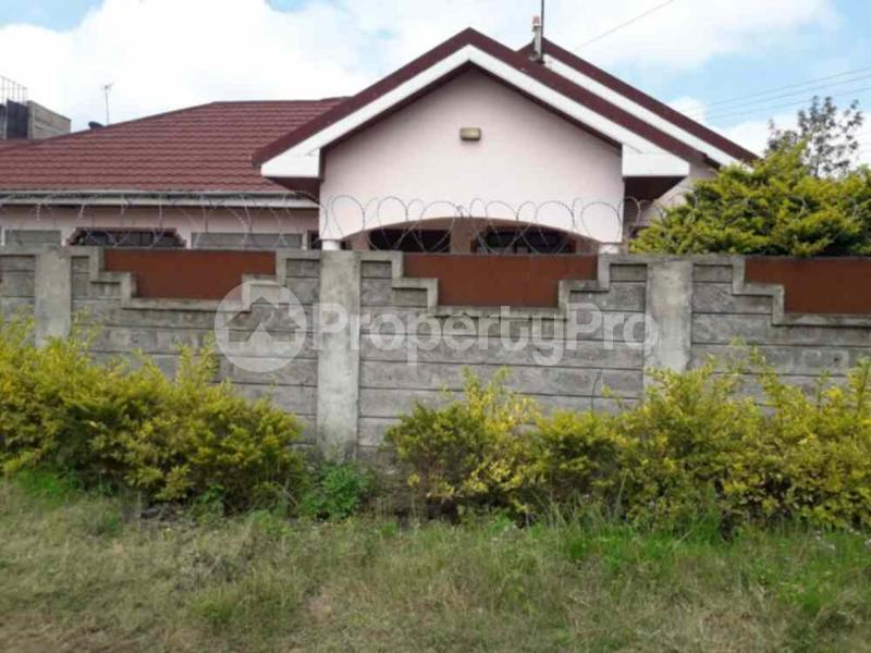 3 bedroom Flat&Apartment for rent Ngong Rd Nairobi - 0