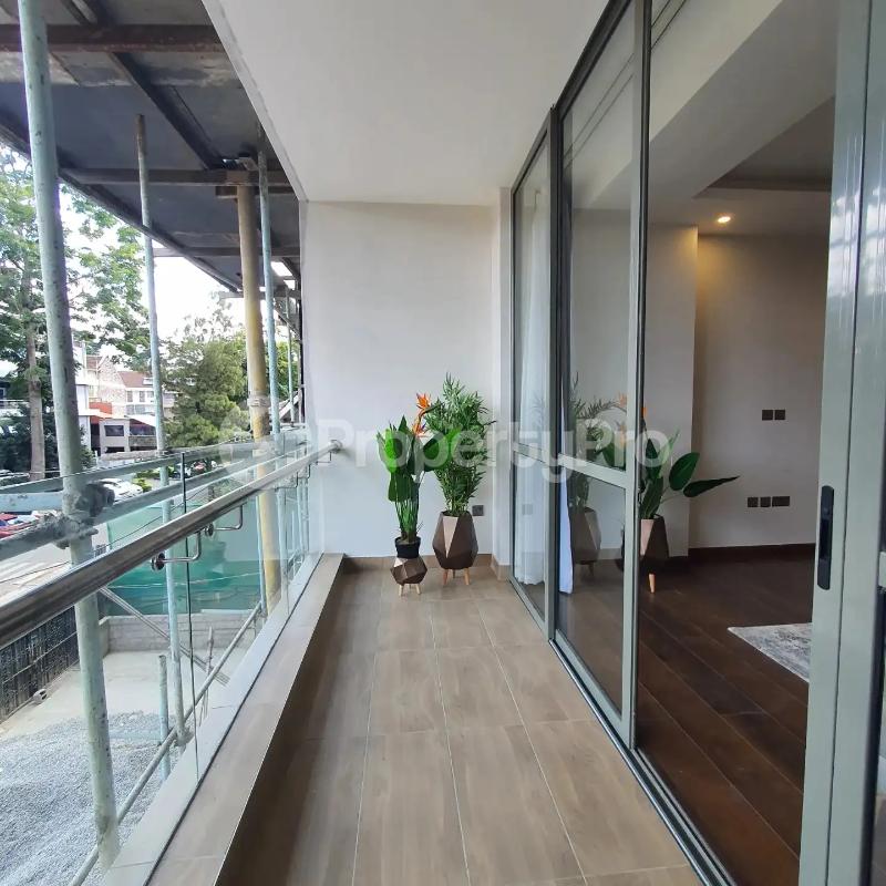 3 bedroom Flat&Apartment for sale Westlands Nairobi