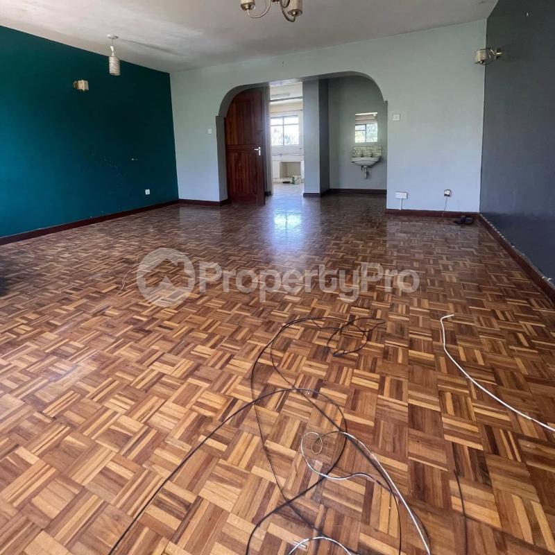 3 bedroom Flat&Apartment for rent Lavington Nairobi