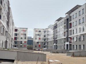 3 bedroom Flat&Apartment for rent TILISI Limuru Central Kiambu
