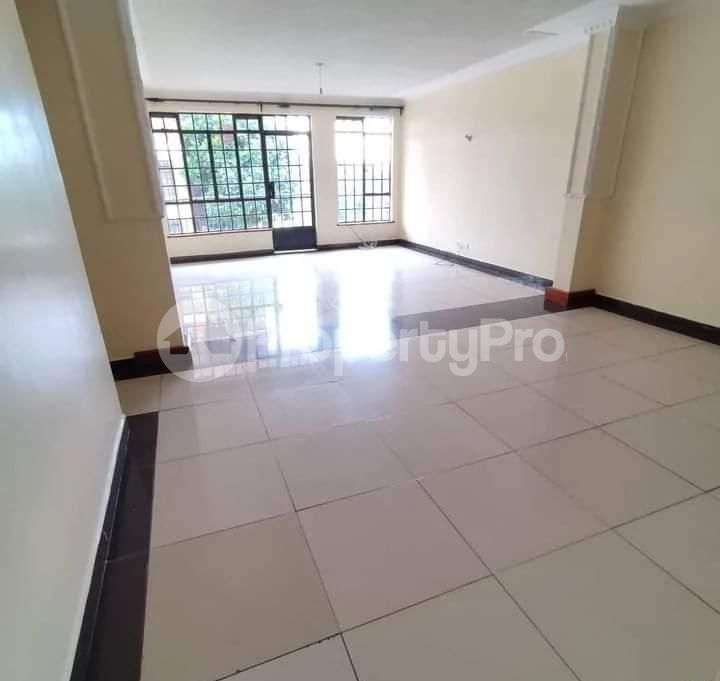 Flat&Apartment for rent Lavington Nairobi