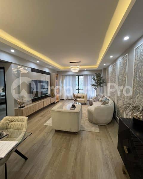 3 bedroom Flat&Apartment for sale Westlands Nairobi