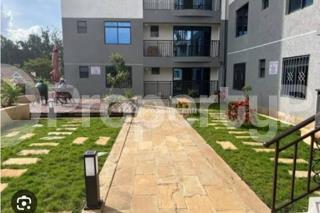Flat&Apartment for sale Kileleshwa Nairobi