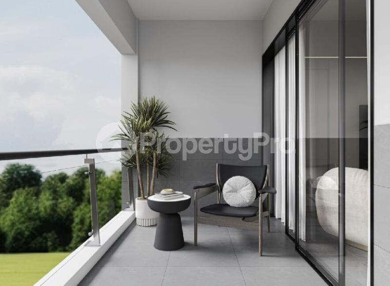 3 bedroom Flat&Apartment for sale Kilimani Nairobi