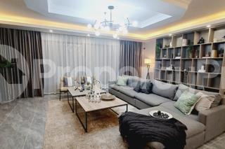 Flat&Apartment for sale Westlands Nairobi