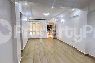 Flat&Apartment for rent Uthiru/Ruthimitu Nairobi