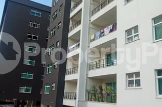 Flat&Apartment for rent Kileleshwa Nairobi