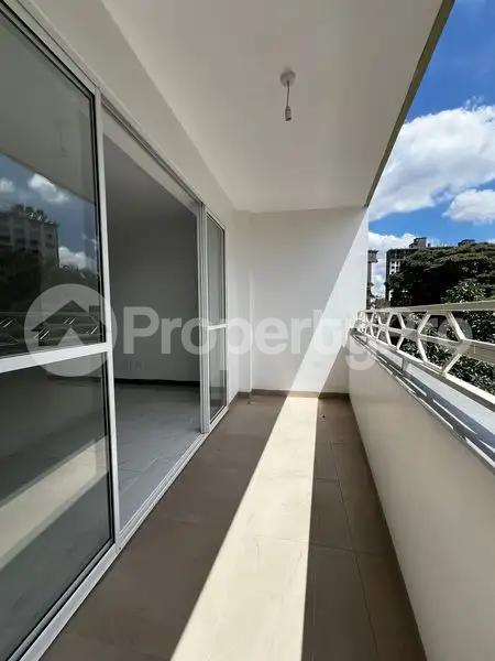 3 bedroom Flat&Apartment for rent Kileleshwa Nairobi