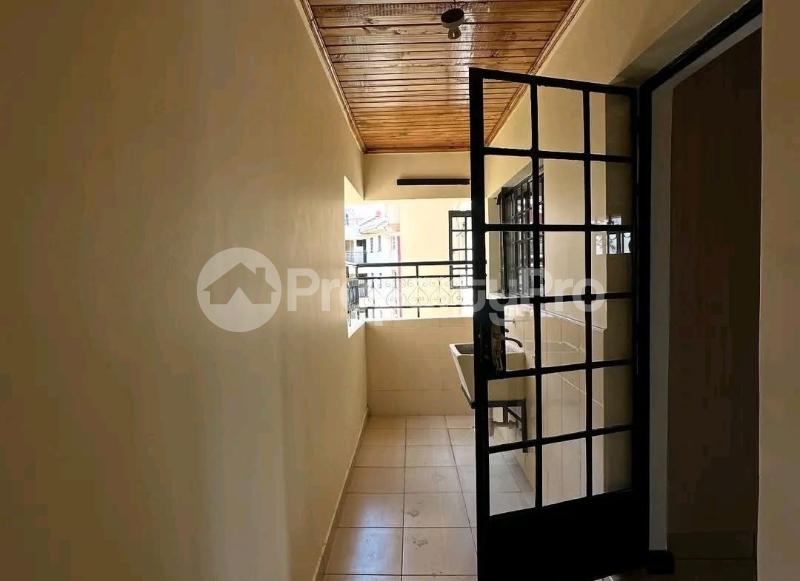 3 bedroom Flat&Apartment for rent Langata Nairobi