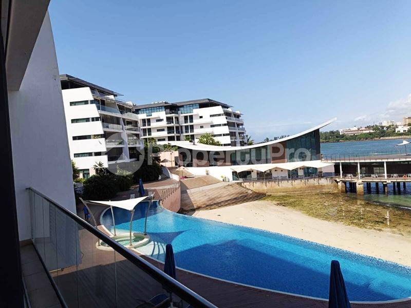 3 bedroom Flat&Apartment for sale Mombasa Island Mombasa
