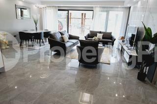 Flat&Apartment for sale Kileleshwa Nairobi